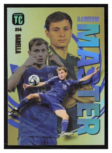 2024 Panini Top Class Pure Football Pick your Card(s) - Picture 356 of 453