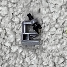 PLAYMOBIL Ghostbusters 9219 Terror Dogs 9223 SPARE PARTS Pcs YOU CHOOSE Updated - Bild 46 von 102