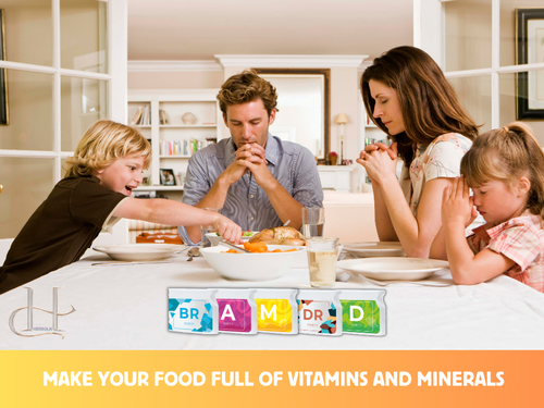 Healthy Weight Loss, Metabolism Regulation - Garcinia Cambogia, Iodine, Chromium - Picture 11 of 20