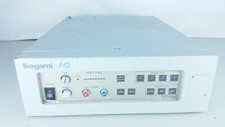 Ikegami HD CCU-20DI  camera Control Unit ccu-20di-je