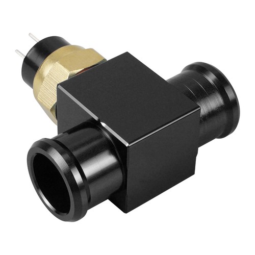 Temperature Switch Radiator Fan For KTM 250 350 450 SX XC SXF XCF XC-F 1996-2020 - Picture 8 of 12