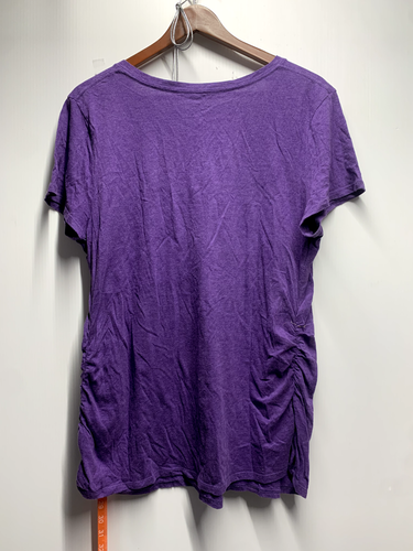 Vestiti premaman a scelta! 15€+ spedizione gratuita - Foto 53 di 108