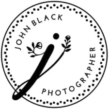 Trodat Custom Initials and Text Embosser - Floral Design Hand-Held Embossing