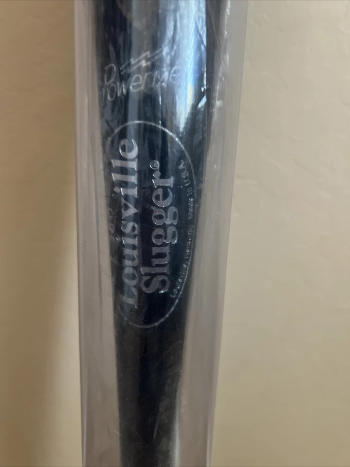 Ryan Vogelsong Signed Bat PSA/DNA San Francisco Giants 2011 1st Career All Star - Image 4 of 4