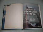 Bild 3 von 12