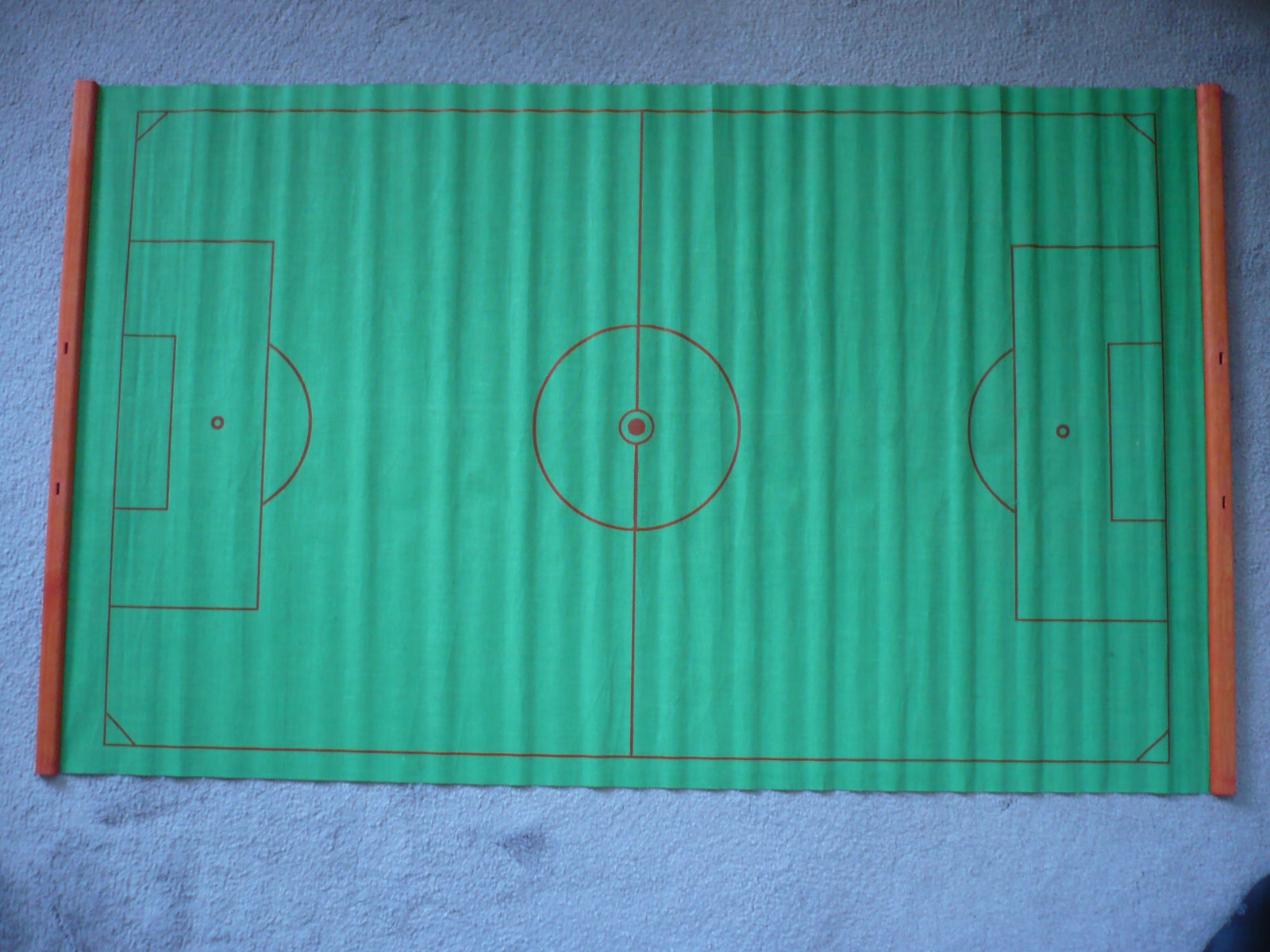 Bild 11 von 24
