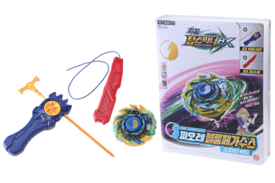 ローン sp psa10　buyong PSA10 Son Goku SP Alt Art FB01-139 SCR Dragon Ball Fusion