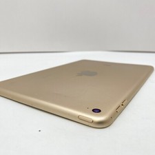 Apple iPad mini 4 128 GB Tablets for sale - eBay Apple iPad mini 4 128 GB Tablets for sale - eBay