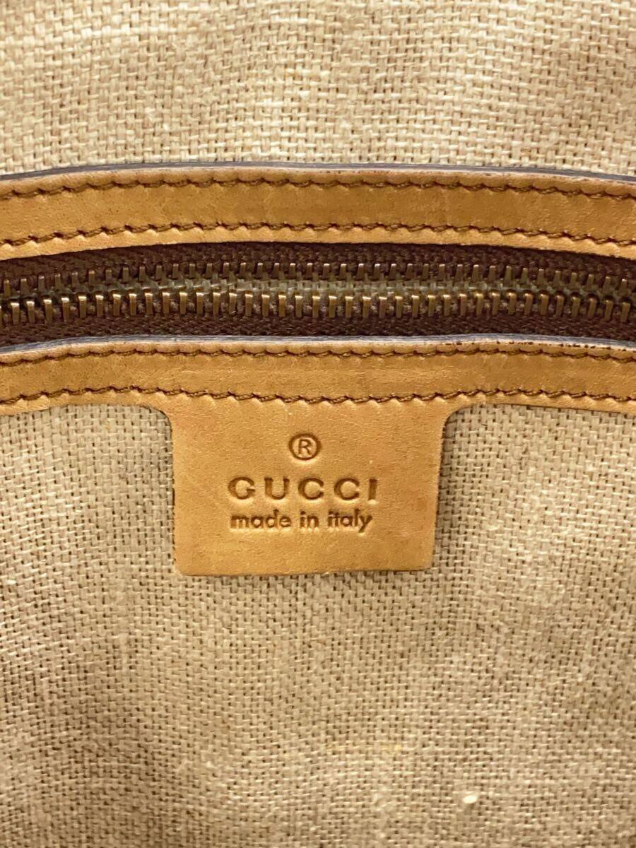 GUCCI New Jackie shoulder bag 246907 204991 Metal fittings GUCCI New Jackie shoulder bag 246907 204991 Metal fittings