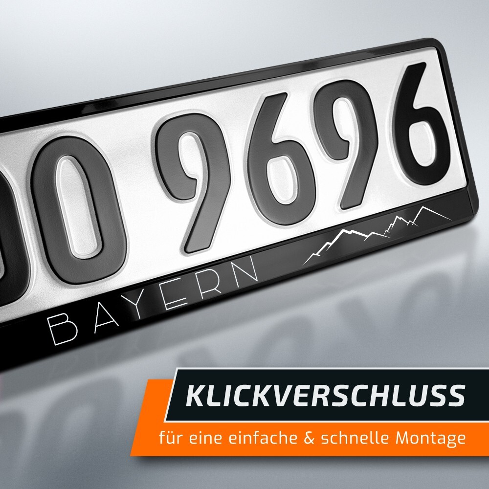 Bild 3 von 8