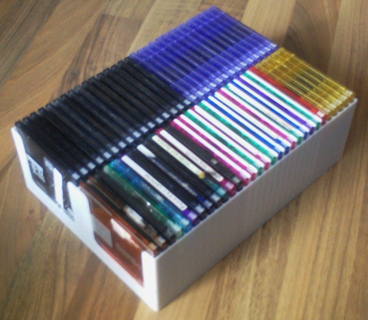 s-l1200.jpg