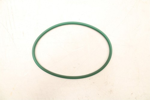 NEW ACDelco Fuel Level Sending Unit SK1305 Tahoe Escalade Yukon 2008-2013 - Picture 4 of 7