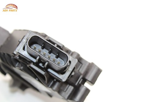 2018 - 2021 VOLKSWAGEN GOLF GAS PEDAL ACCELERATOR THROTTLE SENSOR OEM - Picture 6 of 7