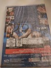 Foto 2 di 2