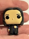 2020 Funko pocket Pop Harry Potter Advent Calendar Severus Snape