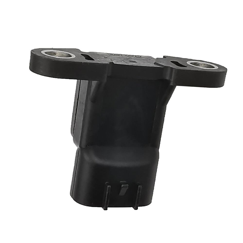 専用1 Unlimited Rider Fuel Injection Pressure Sensor For Kawasaki MULE