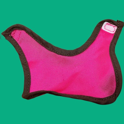 Schleich manta para caballos silla brida accesorios granja ecuestre SELECCIONAR #S31 - Imagen 42 de 142