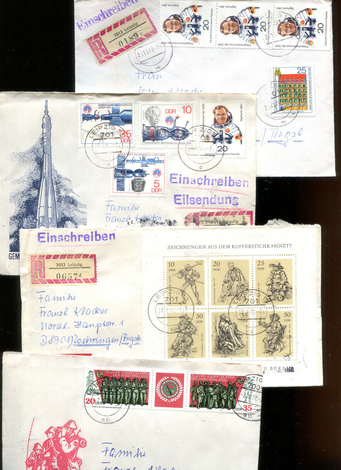 Bild 6 von 8