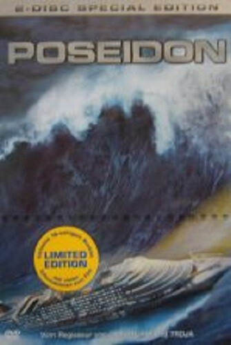 Action & Abenteuer - DVD - Bild 152 von 224