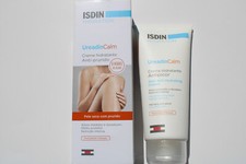 ISDIN Ureadin Calm Anti-Itch Hydrating Cream 200ml