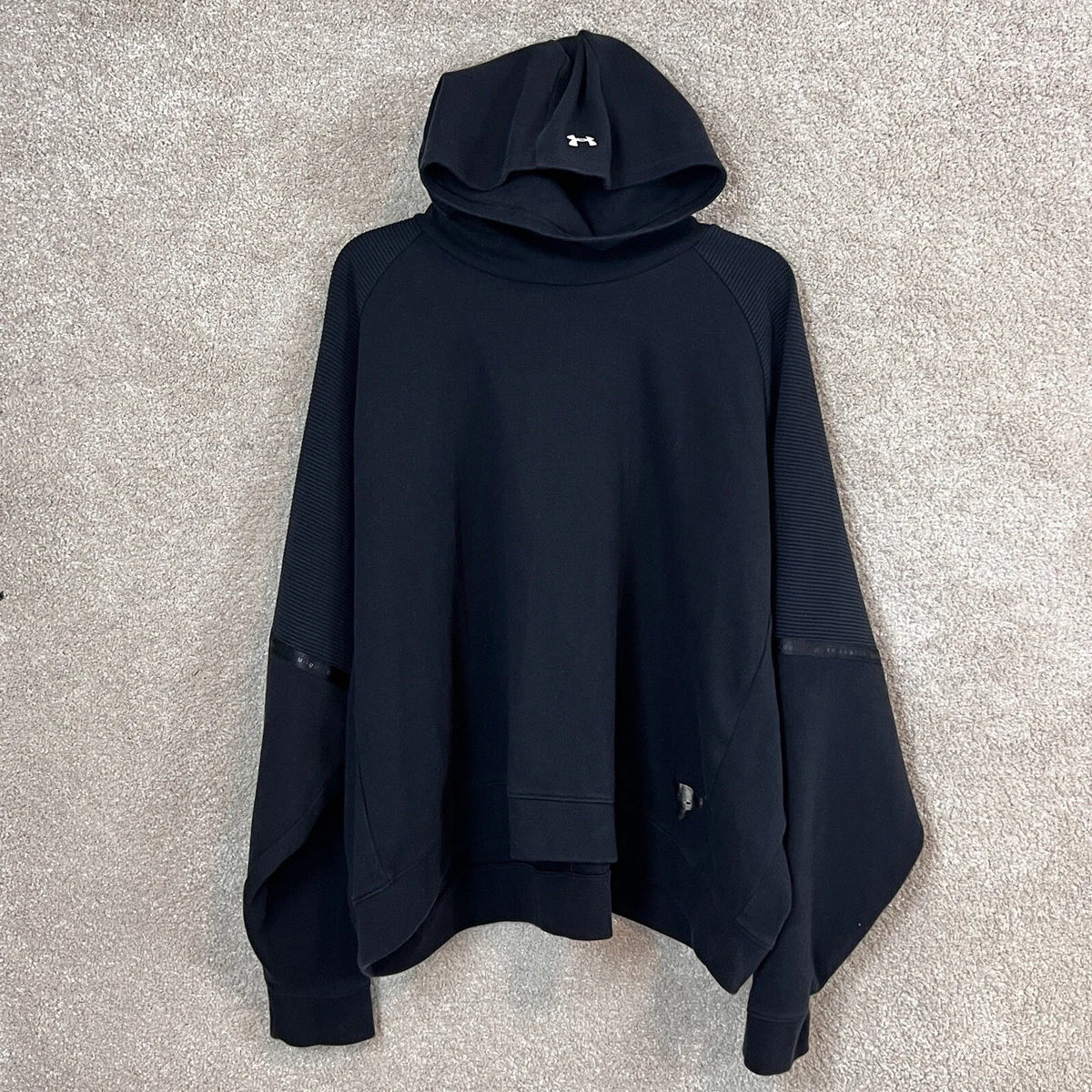All day hustle hoodie sale