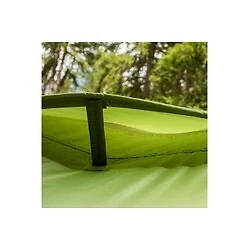 Vango Tay 400 4-Person Dome Tent - Treetops - Picture 10 of 10
