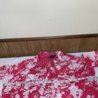 Picture 4 of 11