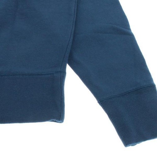 con sudaderas Alan M Sudaderas capucha y 835107 Azul Steven vqSW4npxv