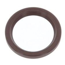 1x Wellendichtring, Automatikgetriebe CORTECO 19036712B passend für AUDI BMW