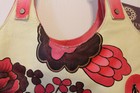 Bild 3 von 16