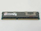 Hynix 2GB PC3-8500 (DDR3-1066) Computer Memory (RAM) 240 4 GB