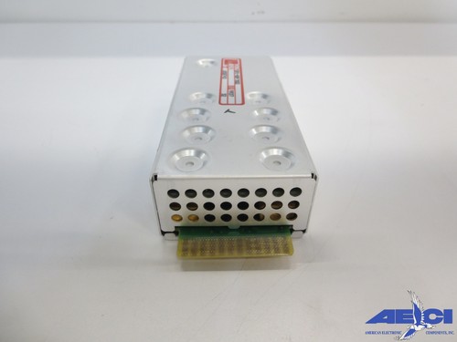 ADC SPX-HRPT0B2 MODULE-SONAPLEX HDSL REPEATER (HRX); SNP6890 - Picture 3 of 7