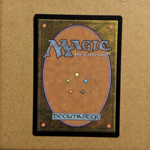 MTG ~ 2x Raugrin Crystal ~ IKO Ikoria: Lair of Behemoths ~ 238 ~ English ~ NM - Picture 3 of 7