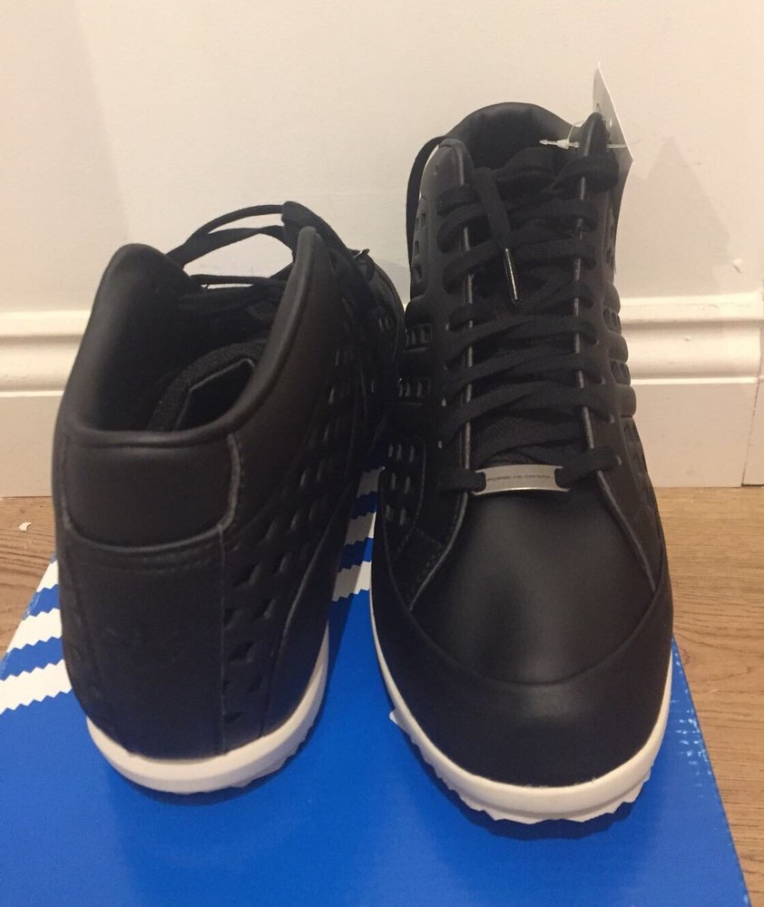 Messieurs / Dames ADIDAS Porsche Design 356 MiNoir Vente Matériau préféré Excellente finition | La Reine De La Qualité
Messieurs / Dames ADIDAS Porsche Design 356 MiNoir MiNoir MiNoir Vente Matériau préféré Excellente finition | La Reine De La Qualité
d1db6f
