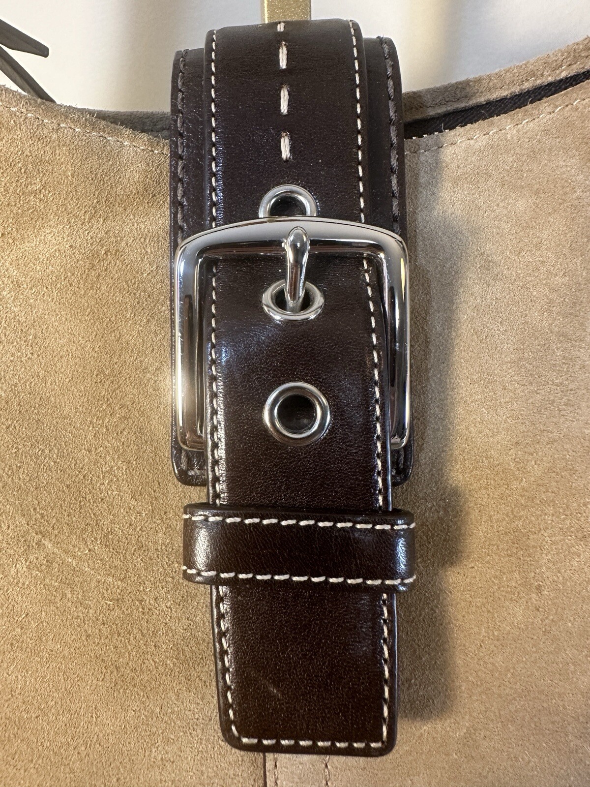 Picture 4 of 6