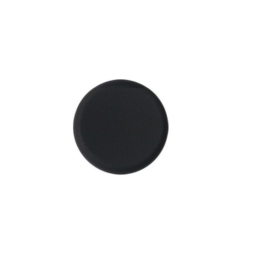 Replacement Grey Thumbstick Circle Pad Cap For 2DS 3DS 3DS XL' & X6A3 - Picture 2 of 13