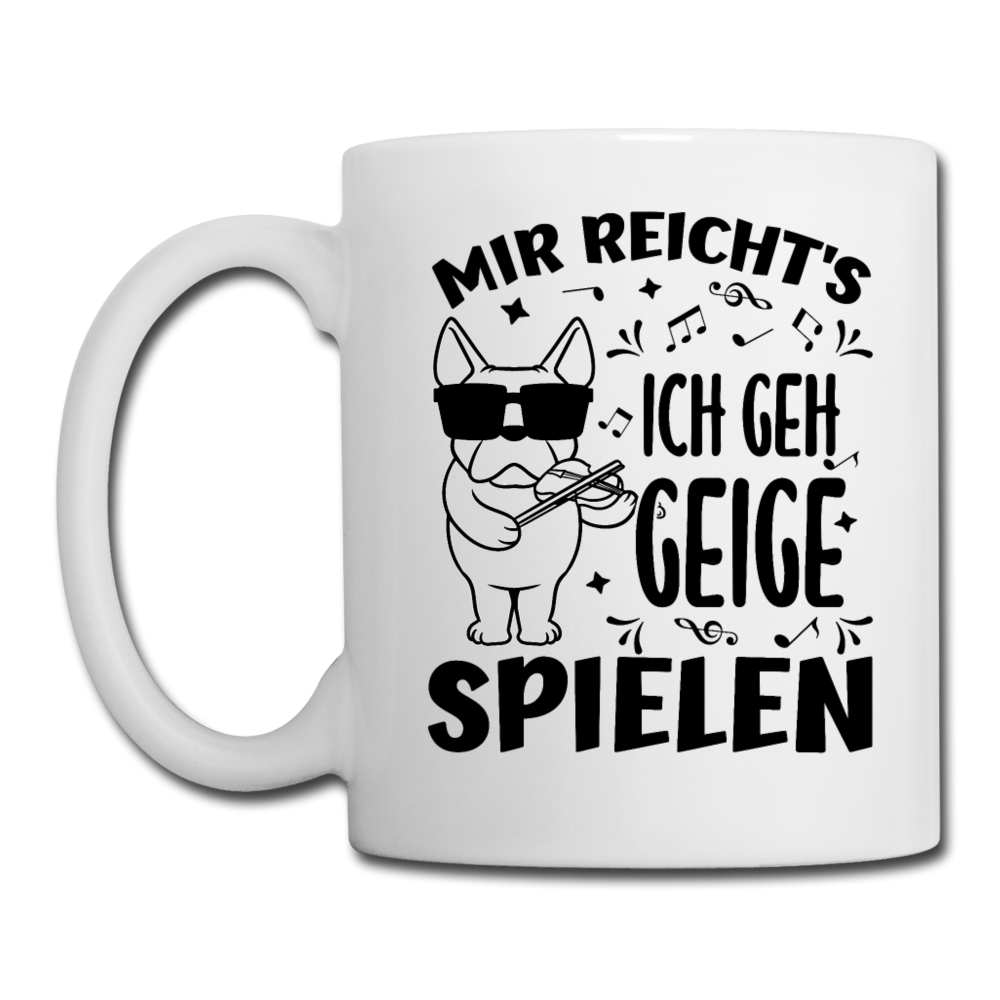 Bild 1 von 2