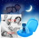 Imagen 2 de 12