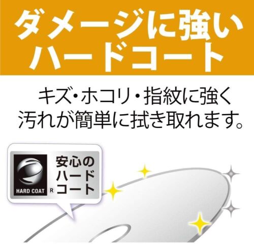 Verbatim VBE260NP20SV1 Blu-ray BD-RE DL 50GB 2x Rewritable Disc 20-Disc Japan - Picture 4 of 10