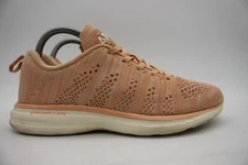APL Techloom Pro W Women's Size 8 Athletic Comfort Sneaker Shoes