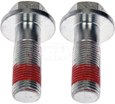 Dorman 14006 Caliper Bolt