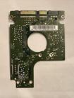 Carte controleur PCB Western Digital 2060-771672-00 Rev AD 2060-771672-F04 AC