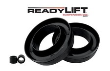 Suspension Leveling Kit-WT Ready Lift 66-3025