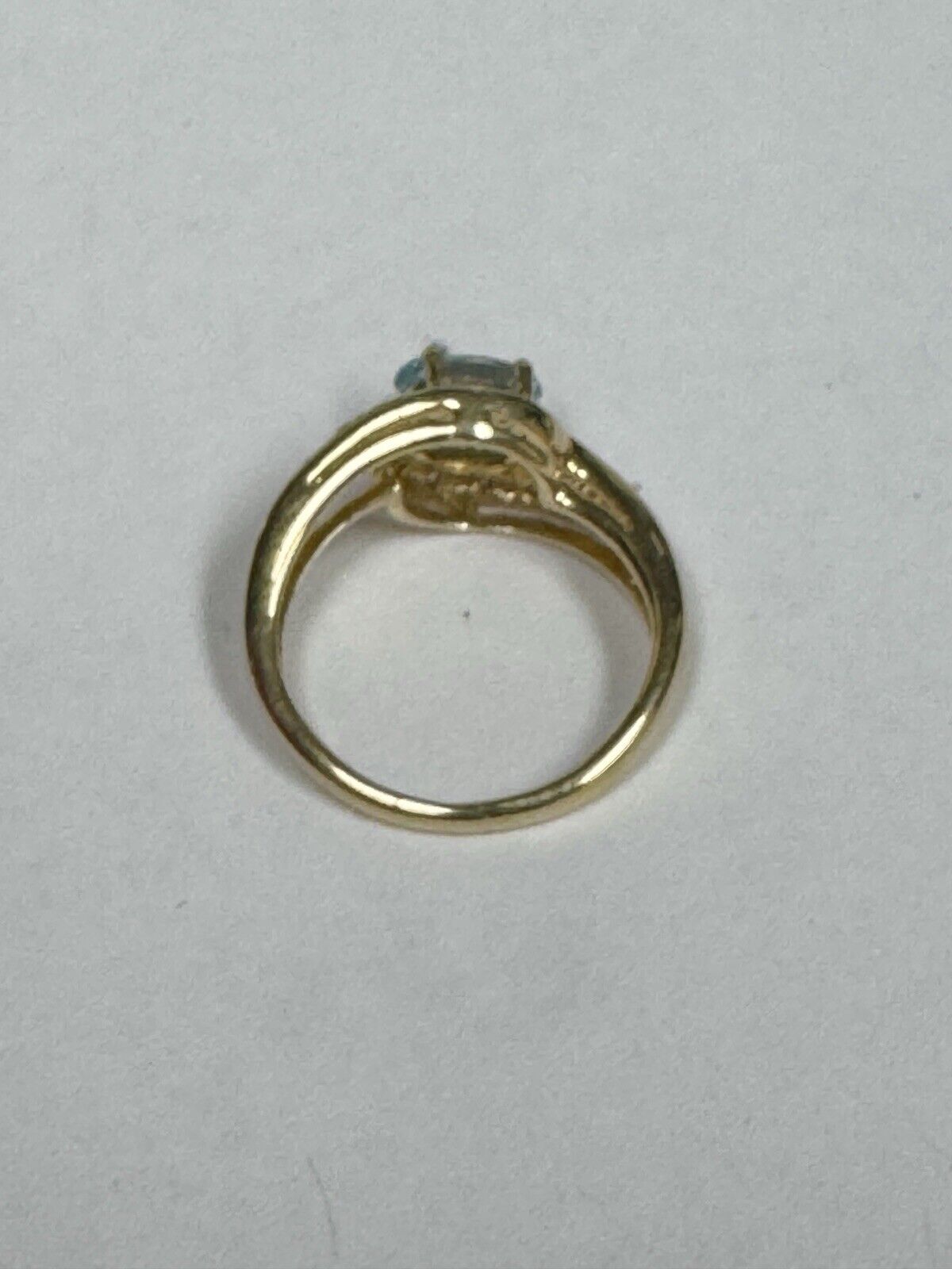 Picture 5 of 14