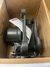 Cardone 18-B5528 Friction Choice Caliper