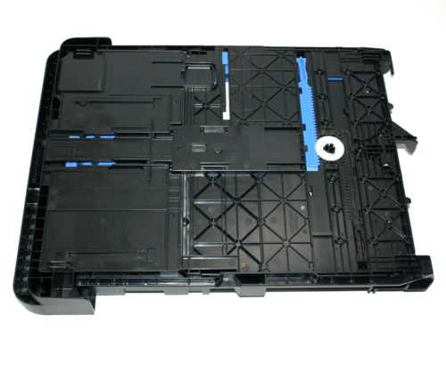 EPSON WF-3720 Main Paper Loading Cassette Tray WF-4720 (Tray 1 WF-3730 WF-4740) - Picture 11 of 13