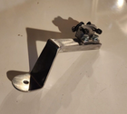 Picture 5 of 20