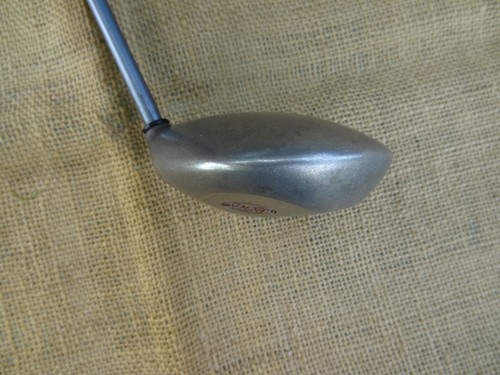 Callaway BIG BERTHA Driver or Fwy Wood Options ⛳ Graph/Steel ⛳ YOU CHOOSE - Picture 59 of 158