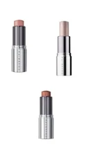 Cover FX Enhance Click Highlighter ❤ CHOOSE YOUR SHADE ❤  NIB!!