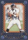 2001 Pacific Crown Royale Brian Griese #8